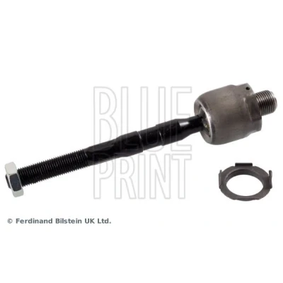 Immagine di BLUE PRINT ADM58752 Snodo Assiale Assale anteriore Sx, Dx 181 con dado zigrinato MAZDA: 6 Sedan, SW