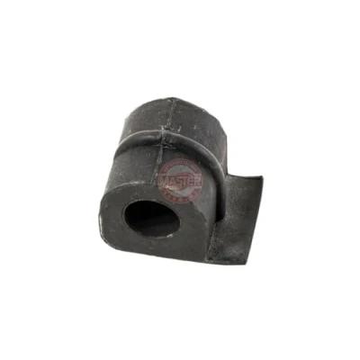 Immagine di MASTER SPORT 6680M PCS MS Gommini Barra Stabilizzatrice Assale anteriore Gomma 22 44 OPEL: Calibra A, Astra F Caravan, Cabrio