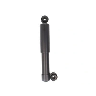 Immagine di KYB Premium 441094 Ammortizzatore Assale posteriore Pressione olio telescopico Occhiello superiore FIAT: Panda I Hatchback