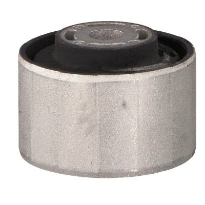 Immagine di FEBI BILSTEIN 45904 Supporto, Differenziale Assale posteriore Sx, Dx, anteriore