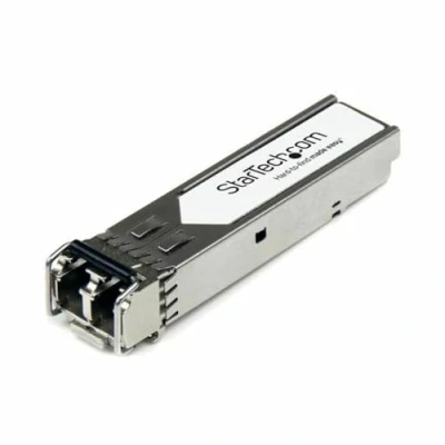 Immagine di STARTECH MODULO SFP+ COMPATIBILE HP J9150D
