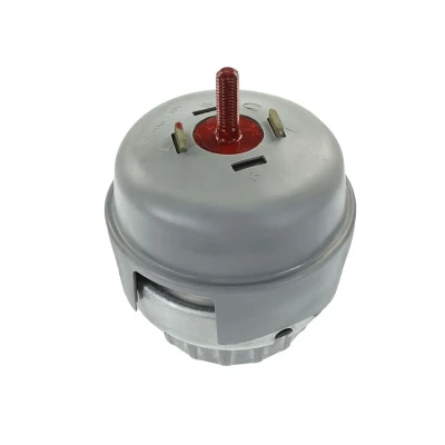 Immagine di MEYLE 100 199 0174 Supporto motore ORIGINAL Quality anteriore Dx idraulico AUDI: A6 C6 Avant, Sedan