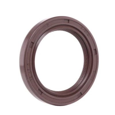 Immagine di ELRING 583.050 Paraolio Albero Motore FPM (Fluoro Caucciù) OPEL: Antara, CHEVROLET: Captiva, MINI: Hatchback