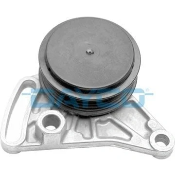 Immagine di DAYCO APV2038 Rullo Tendicinghia AUDI: A4 B6 Avant, B5 Sedan, VOLKSWAGEN: Passat GP Variant, Variant