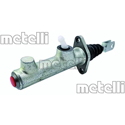 Immagine di CIFAM 505 013 Pompa Frizione ALFA ROMEO: 33 Hatchback, Sprint / Alfasud Sprint, Hatchback