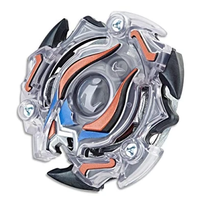 Immagine di Beyblade E1051 Giocattolo Tottola Std Ifritor I2