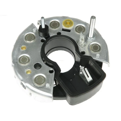 Immagine di AS PL ARC0010 Raddrizzatore, Alternatore