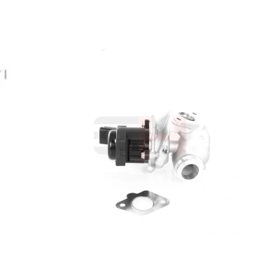 Immagine di GH 731904 Valvola EGR elettrico senza radiatore FORD: Focus 2 Kombi, 2, C Max, CITROËN: C3 Picasso, I Hatchback, C4 Picasso 1
