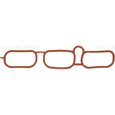 Immagine di REINZ 71 19284 00 Guarnizione Collettore Aspirazione FPM (Fluoro Caucciù) TOYOTA: Yaris III Hatchback