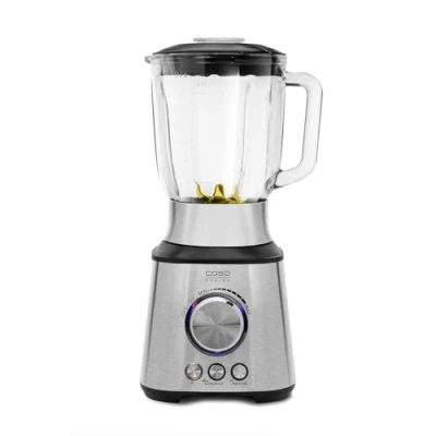 Immagine di Caso 3617 MX1000 Design Stand Mixer, 8 prese, Coltello, in acciaio inox, 1,5 L, 1000 W