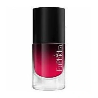 Immagine di Smalto SR086 EuPhidra 5ml
