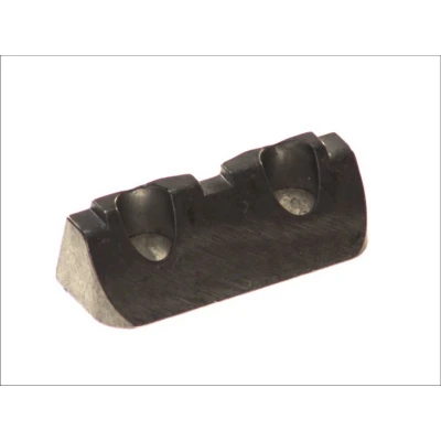 Immagine di DT Spare Parts 2.71399 Supporto, Parafango