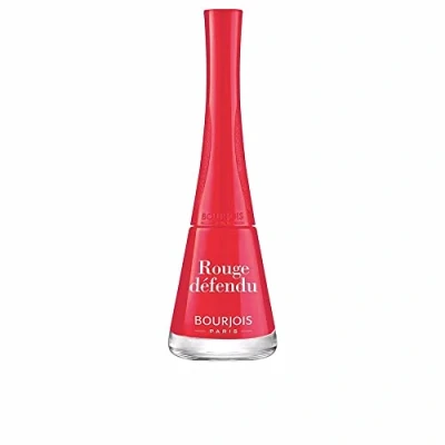 Immagine di 1 Seconde Nail Polish 044 9 Ml
