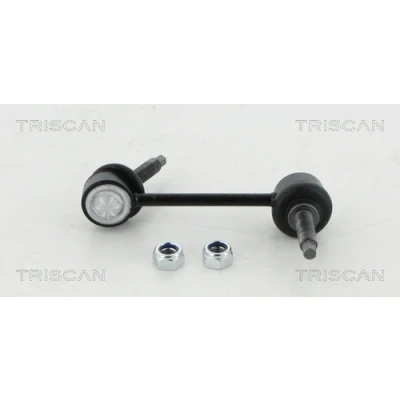 Immagine di TRISCAN 8500 80633 Bielletta barra stabilizzatrice 132 M12x1,5/M12x1,5 JEEP: GRAND CHEROKEE 4