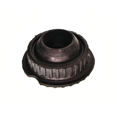 Immagine di MAXGEAR 72 3012 Supporto ammortizzatore a molla Assale anteriore senza supporto, cuscinetto sfere AUDI: A6 C6 Avant, Sedan