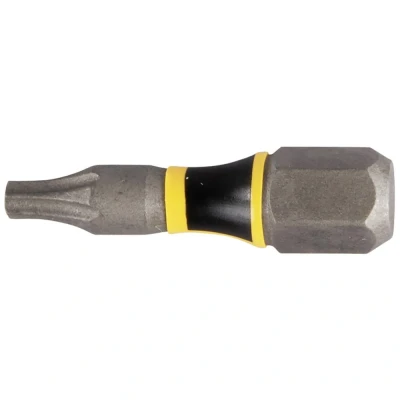Immagine di Makita E 03193 Kit inserti T 10 1 pz.