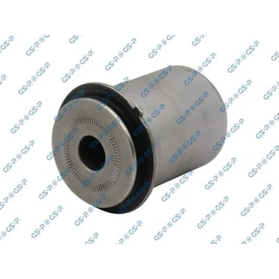 Immagine di GSP 531688 Silent Block FORD: Ranger Mk3