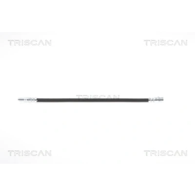 Immagine di TRISCAN 8150 16324 Tubi Freno F10x1 FORD: Transit Custom V362 Bus, Van