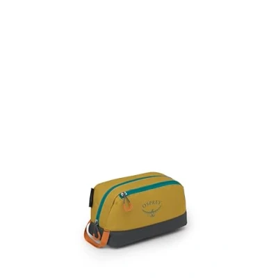 Immagine di Osprey Daylite Toiletry Kit Tumbleweed Yellow O/S