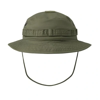 Immagine di Helikon Tex Cappello Boonie Mk2, Verde oliva, Medium