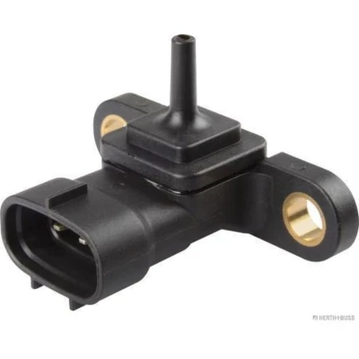 Immagine di HERTH+BUSS JAKOPARTS J5702002 Sensore, Pressione alimentazione TOYOTA: Yaris II Hatchback