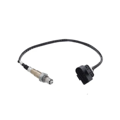 Immagine di VALEO 368478 Sonda lambda davanti al catalizzatore M18x1,5 planare, Filettatura prelubrificata, riscaldato AUDI: A4 B5 Avant, A6 C5 A8 D2