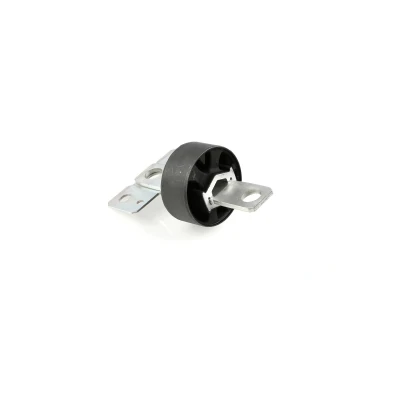 Immagine di SKF VKDS 434001 Silent Block 121 FORD: MONDEO 4 Turnier, S Max Mk1, Galaxy Mk2 MPV