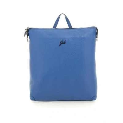 Immagine di Gabs Lolita Zaino, Donna, Taglia: One Size, Lagoon