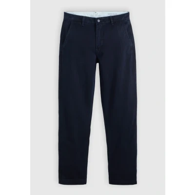 Immagine di Levi&#039;s Authentic Chino, Uomo, Taglia: 29x32, Thats deep