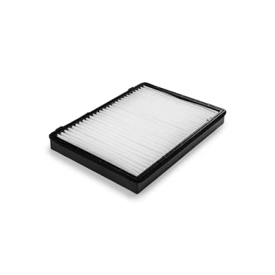 Immagine di UFI Filters, Filtro Abitacolo Antipolline 53.151.00, per Ricambio, Adatto a Auto, Applicabile su Diversi Modelli Chevrolet Captiva, Opel Antara, Vauxhall Antara