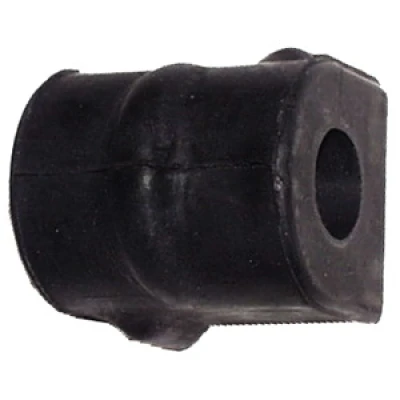 Immagine di MAPCO 33789 Gommini Barra Stabilizzatrice Assale anteriore bilaterale Cuscinetto in gomma 16 OPEL: Corsa C Hatchback, Astra G CC