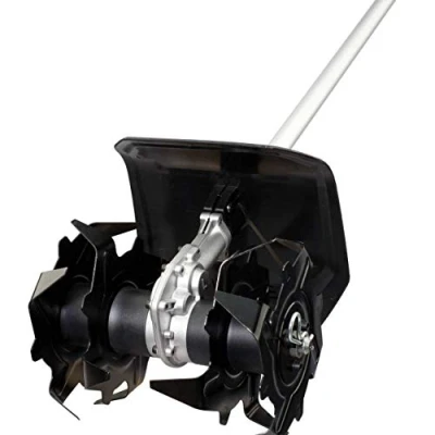 Immagine di Accessorio coltivatore CTA9500 per Multiutensile Ego Power Plus PH1400E