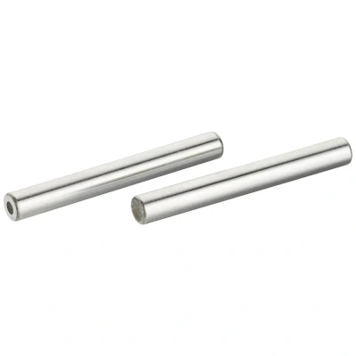 Immagine di Hazet 9012EL SPC 08/2 Bullone 1 pz.