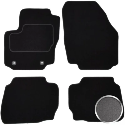 Immagine di Tappetini per pavimenti MAMMOOTH MMT A041 830508 02