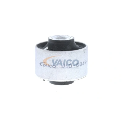 Immagine di VAICO V10 6046 1 Silent Block AUDI: A4 B8 Avant, A5 Coupe, B6 Sedan, VOLKSWAGEN: Passat B5 GP Variant, Variant