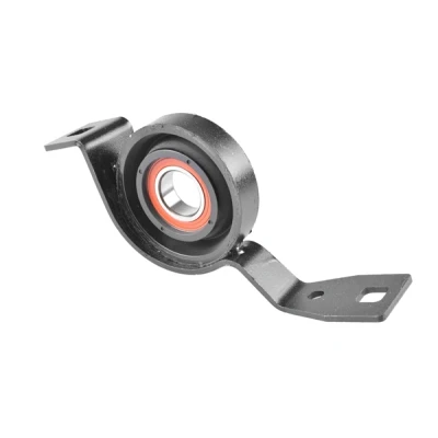 Immagine di TEDGUM TED72239 Supporto, Albero cardanico posteriore con supporto/cuscinetto