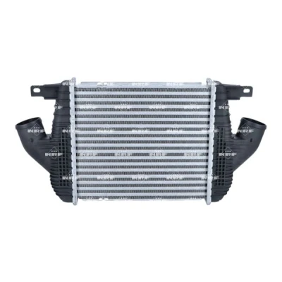 Immagine di NRF 309133 Intercooler