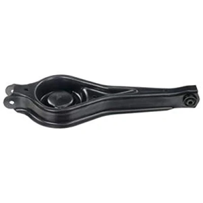 Immagine di DELPHI TC3275 Braccio oscillante, Sospensione ruota posteriore, Sx, Dx, inferiore trasversale oscillante FORD: MONDEO 3 Kombi