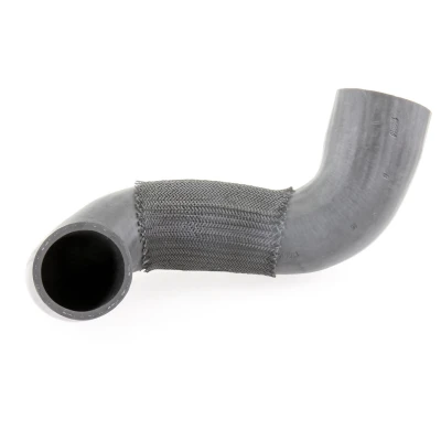 Immagine di VAICO V25 0988 Manicotto Turbina Gomma con anima di tessuto Qualità de originale FORD: Transit Mk6 Van, V363 Bus