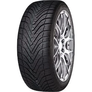 Immagine di Gripmax status Allclimate XL 215/40 R18 89 W C/C/72DB pneumatici per tutte le stagioni (autovetture)
