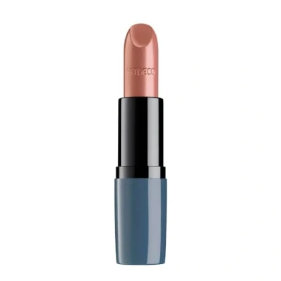 Immagine di ARTDECO Perfect Color Lipstick Rossetto con colori ricchi e effetto plumping 1 x 4 g