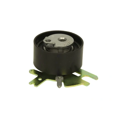 Immagine di SNR GT359.33 Rullo tenditore, Cinghia dentata FORD: C Max, S Max Mk1, Focus 2 Kombi, VOLVO: V70 3, V50, FIAT: Scudo II
