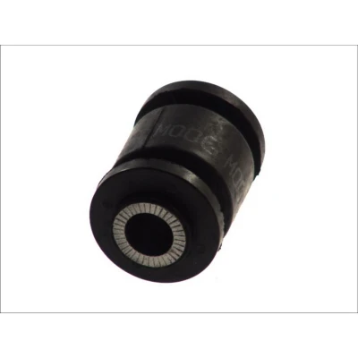 Immagine di MOOG TO SB 7257 Silent Block bilaterale, interno, centro, Assale anteriore 38,8