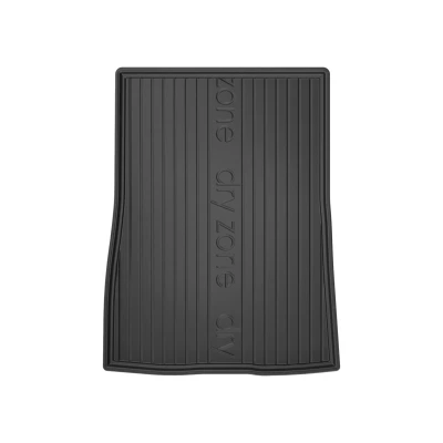 Immagine di FROGUM Dry Zone DZ413283 Supporto vano bagagli / pianale di carico Gomma Su misura BMW: 7 (G11, G12) 750 i, Li, 730 d, Ld Mild Hybrid, 740 d