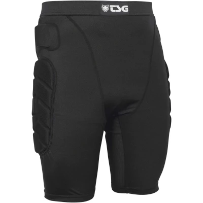 Immagine di TSG crash pant all terrain Crashpants