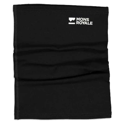 Immagine di Mons Royale Daily Dose Neckwarmer
