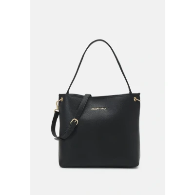 Immagine di Valentino Bags Brixton Borsa a mano, Donna, Taglia: One Size, Nero