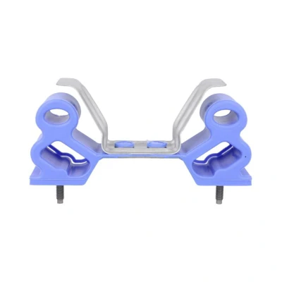 Immagine di SASIC 2950012 Tampone paracolpo, Silenziatore anteriore