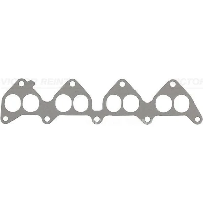 Immagine di REINZ 71 52874 00 Guarnizione Collettore Aspirazione Dx