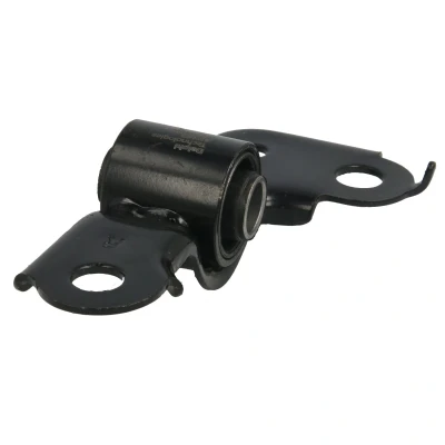 Immagine di DELPHI TD1480W Silent Block